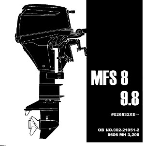 MFS8A3